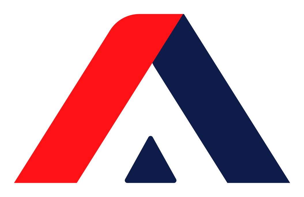 Amsterdam Lawyers